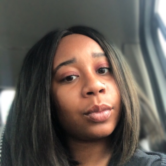 yasmine_cotton